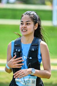 BIB: 
                            <button type="button" onclick="openModal(25030857)" class="btn btn-primary btn-sm float-right btn-popup" data-toggle="modal" data-target=".modal-high-quality">
                        <i class="fas fa-shopping-cart"></i> Add to Cart
                    </button>
                                            <button type="button" onclick="isThisMe(25030857, true)" class="btn btn-success btn-sm float-right btn-popup btn-isme hidden" data-toggle="tooltip" data-placement="bottom" title="นี่คือรูปของคุณใช่ไหม คลิกที่นี่เพื่อเอาเข้าอัลบั้ม">
                        <i class="fas fa-plus"></i> Add to album
                    </button>
                    <button type="button" onclick="isThisMe(25030857, false)" class="btn btn-warning btn-sm float-right btn-popup btn-isnotme hidden">
                        <i class="fas fa-ban"></i> Remove from album
                    </button>